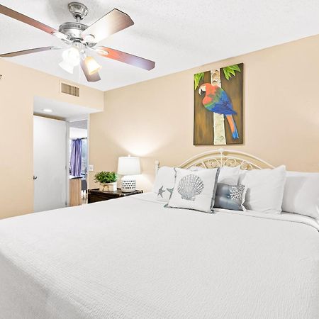 Villa Mainsail IV Destin Camera foto