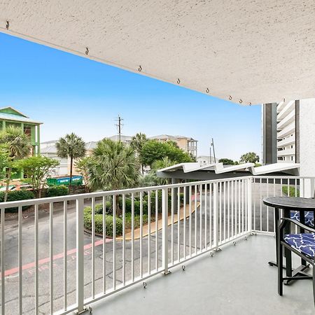 Villa Mainsail IV Destin Camera foto