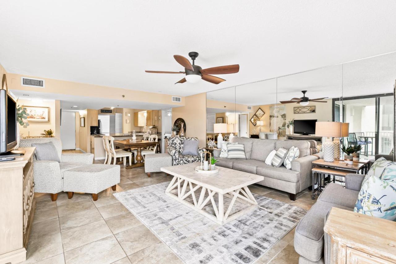 Villa Mainsail IV Destin Camera foto