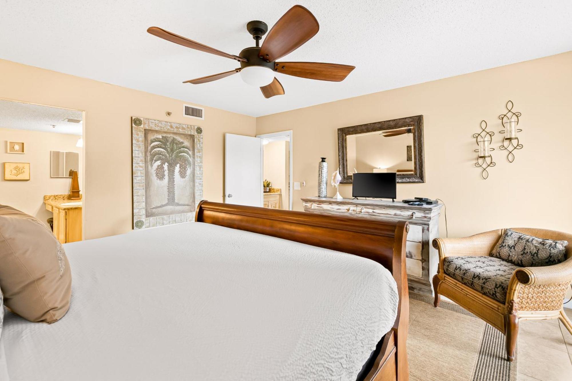 Villa Mainsail IV Destin Camera foto