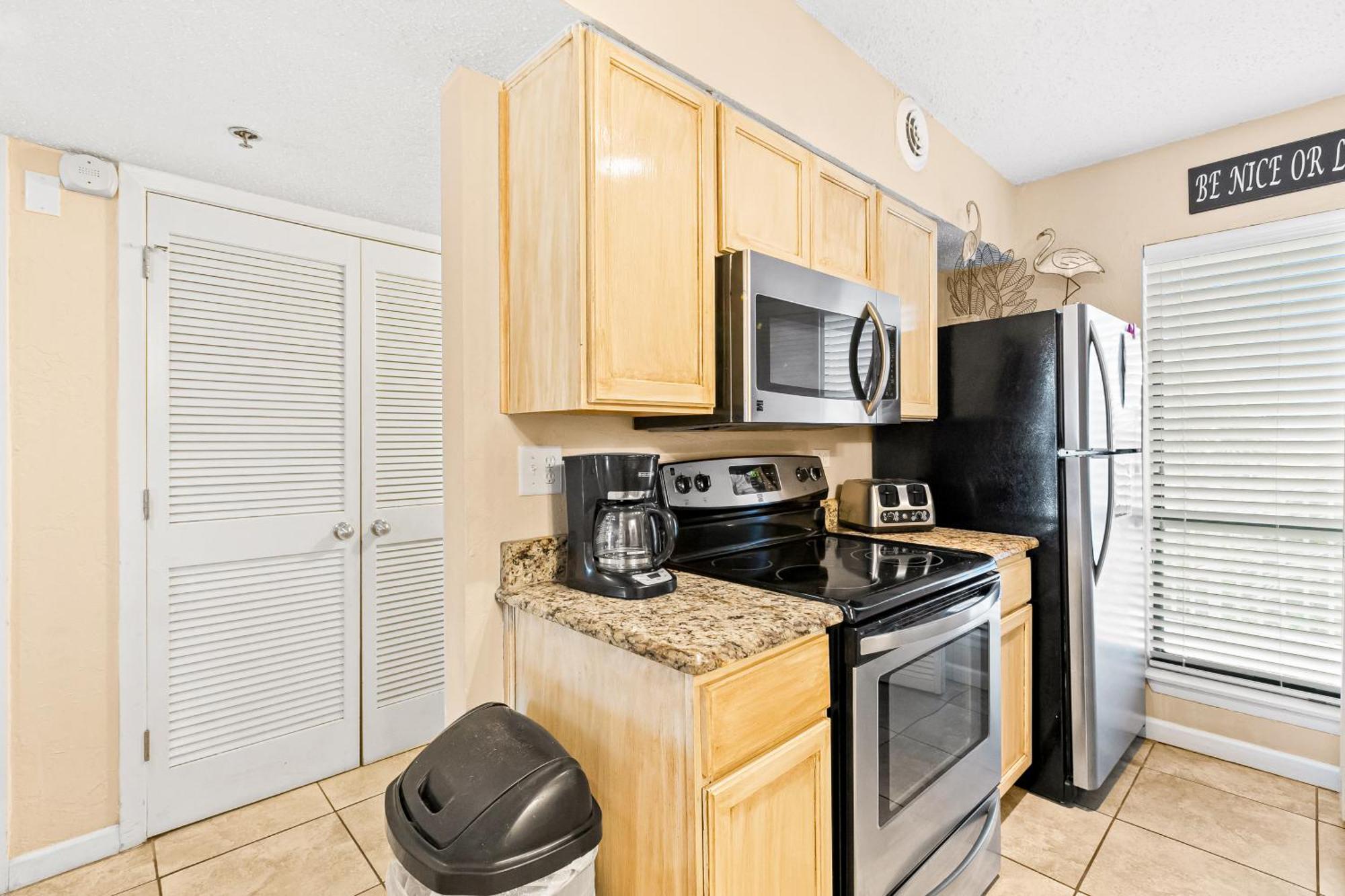 Villa Mainsail IV Destin Camera foto