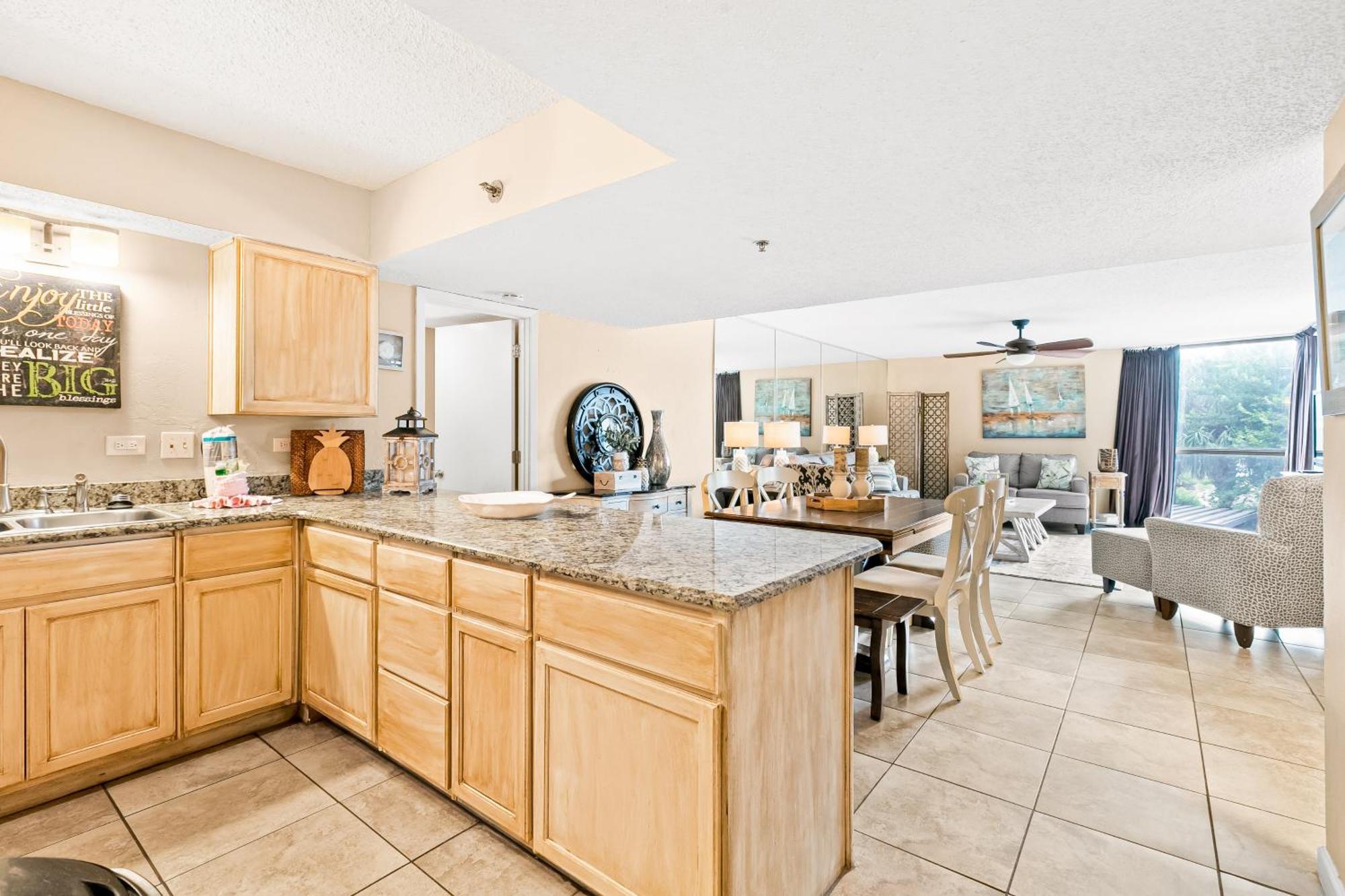 Villa Mainsail IV Destin Camera foto