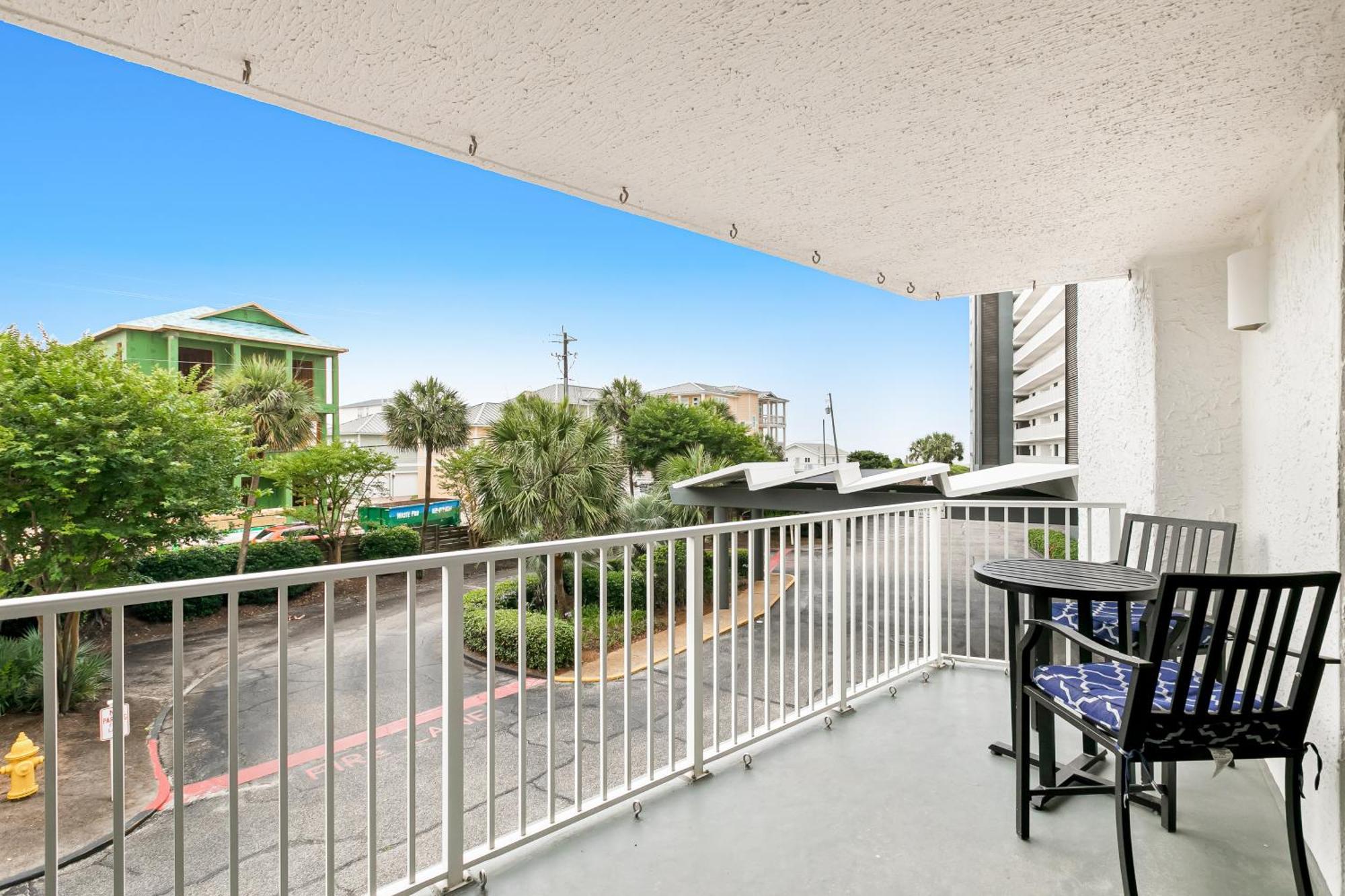 Villa Mainsail IV Destin Camera foto
