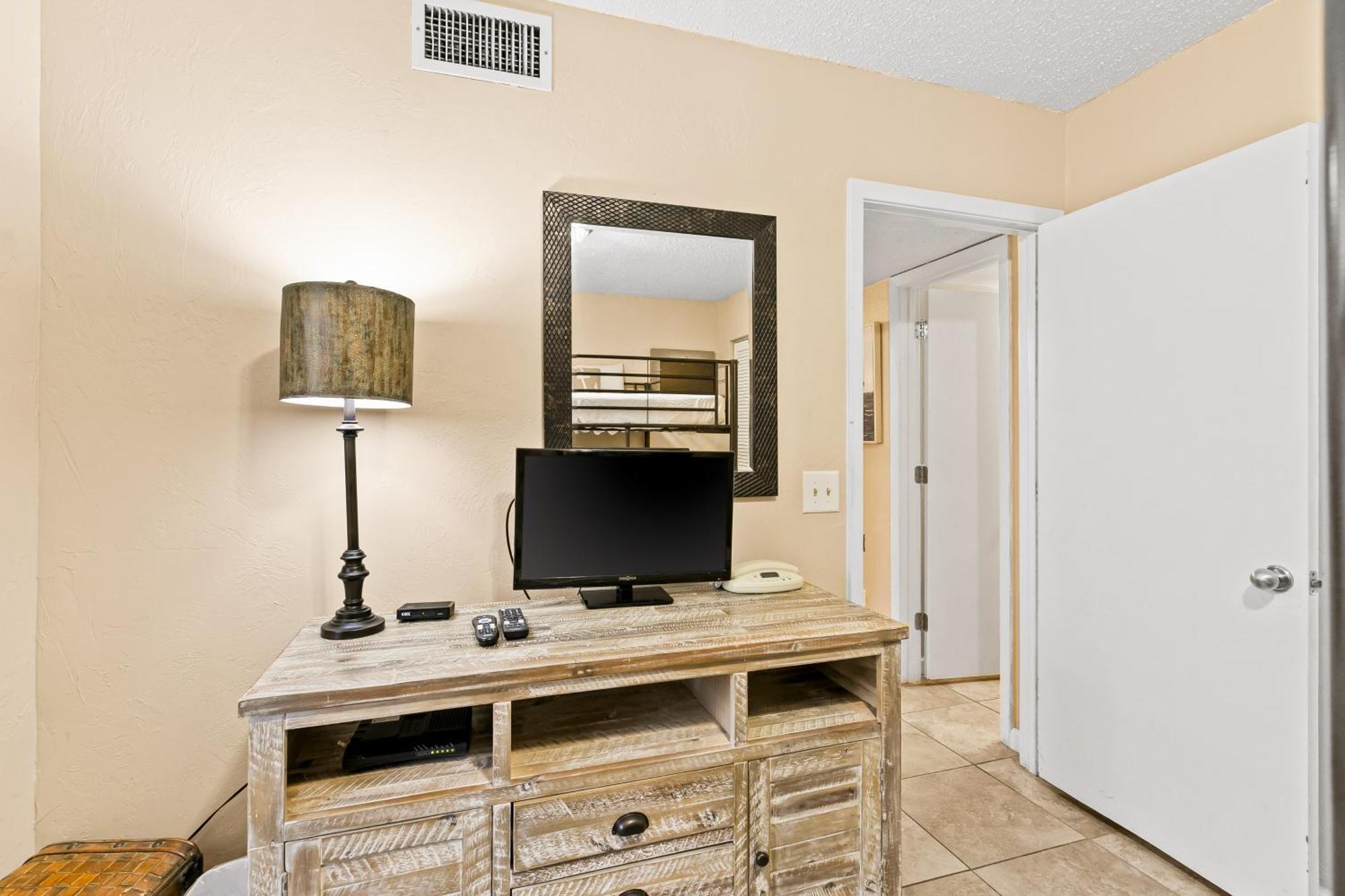 Villa Mainsail IV Destin Camera foto